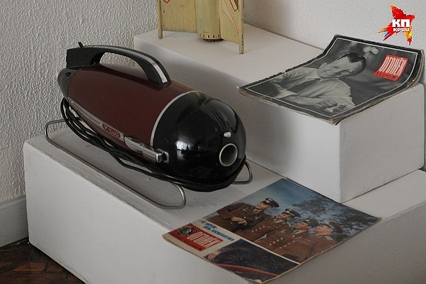 2. Знаком ли вам этот предмет?