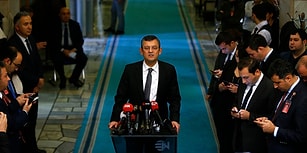 Milli Savunma Bakanı Hulusi Akar'dan, CHP'li Özgür Özel'e Tazminat Davası ve Suç Duyurusu