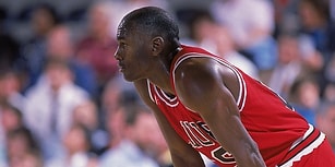 Michael Jordan’ın NBA Kariyerine Odaklanacak Olan 'The Last Dance' Belgeselinden İlk Tanıtım Yayınlandı!