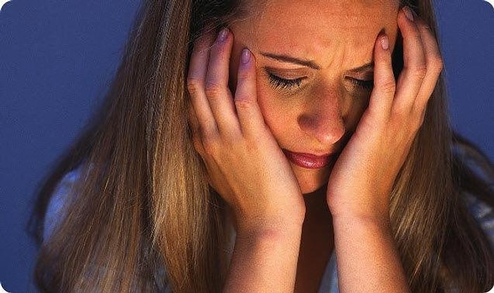 Тест: Какую проблему вам нужно решить в первую очередь, согласно Фрейду?