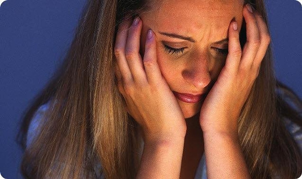 Тест: Какую проблему вам нужно решить в первую очередь, согласно Фрейду?