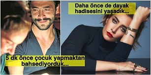 Sıla, Ayşe Arman'a Her Şeyi Anlattı! Ahmet Kural ile Aralarında Yaşanan ve Herkesin Merak Ettiği Detaylar