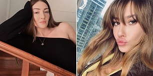 Instagram Alışkanlıklarına Göre Sen Aslında Kimsin?