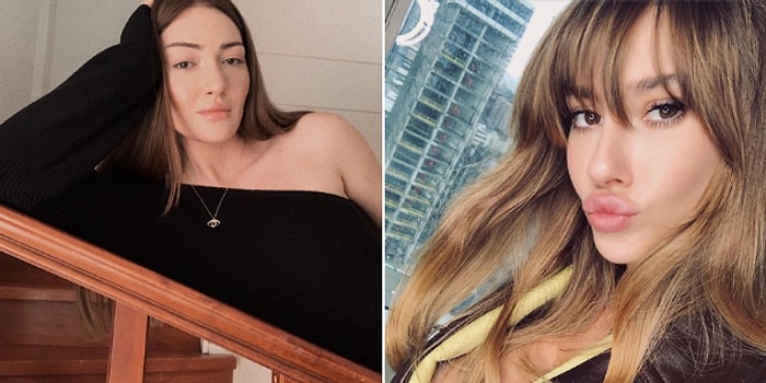 Instagram Alışkanlıklarına Göre Sen Aslında Kimsin?