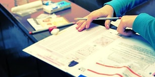 Yeni Eğitim Modeli İddiası: Bazı Liseler Üç Yıl Olabilir