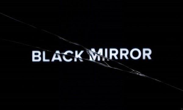"Black Mirror: Bandersnatch"e 28 Aralık'ta kavuşuyoruz. Yani bugün!