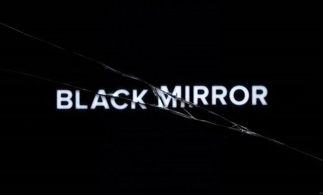 "Black Mirror: Bandersnatch"e 28 Aralık'ta kavuşuyoruz. Yani bugün!