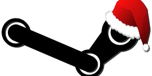 Steam Kış İndirimleri Başladı! Peki Türkiye'de En Çok Hangi Oyun Satıldı?