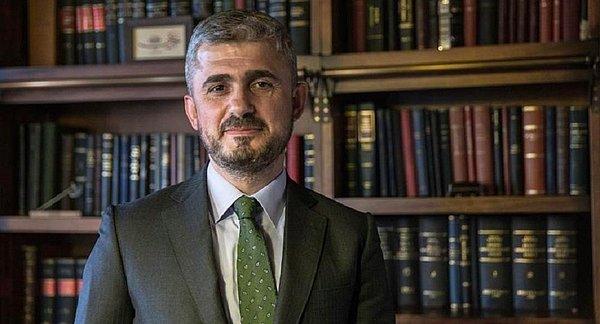 Erdoğan'ın avukatı RTÜK'e başvurmuştu