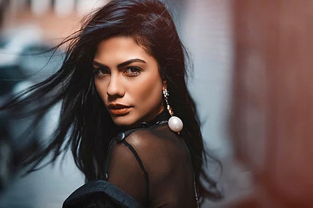 Yine Eğlence Var: O Ses Türkiye'nin 2019 Yılbaşı Özel Programının