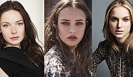 IMDb’de Listelendi: 2018 Yılının Sinema ve Televizyon Dünyasının En Çekici 100 Kadını