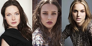 IMDb’de Listelendi: 2018 Yılının Sinema ve Televizyon Dünyasının En Çekici 100 Kadını