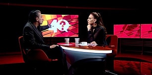 Erkan Petekkaya 'Alkol Yasaklansın' Sözüne Açıklık Getirdi: 'Ben Kendimi Hicvederek Muzır Bir Cevap Verdim'