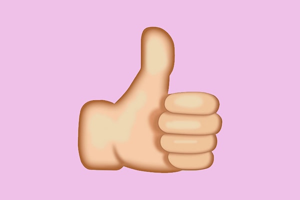 4. Как часто вы пользуетесь этим смайликом?