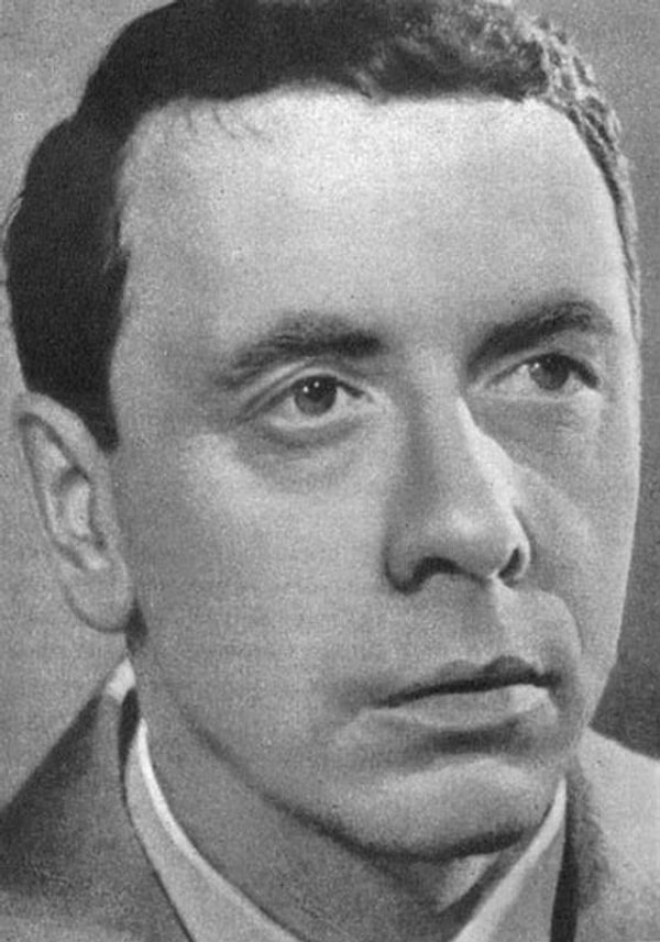 10. Думаем, это не сложно...