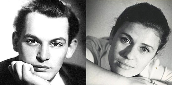 Тест: Только те, кто жил в СССР, узнают ВСЕХ этих легендарных артистов