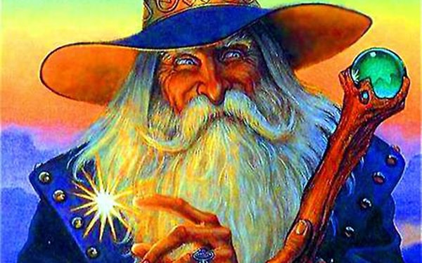 Ваша ситуация весьма неоднозначна. Лучше хорошенько все обдумайте еще раз и только потом начинайте действовать.