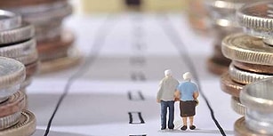 Otomatik Katılım Yönetmeliği Değişti: BES'ten Ayrılanlar 3 Yıl İçinde Tekrar Sisteme Dahil Edilecek