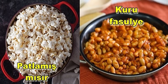 Adet Dönemlerinde Şişkinliği ve Ağrıyı Hafifletebilmek İçin Önerilen 14 Besin Tavsiyesi