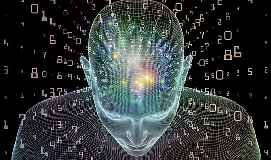 Покажите себя знающим человеком, ответив на 80% вопросов этого теста