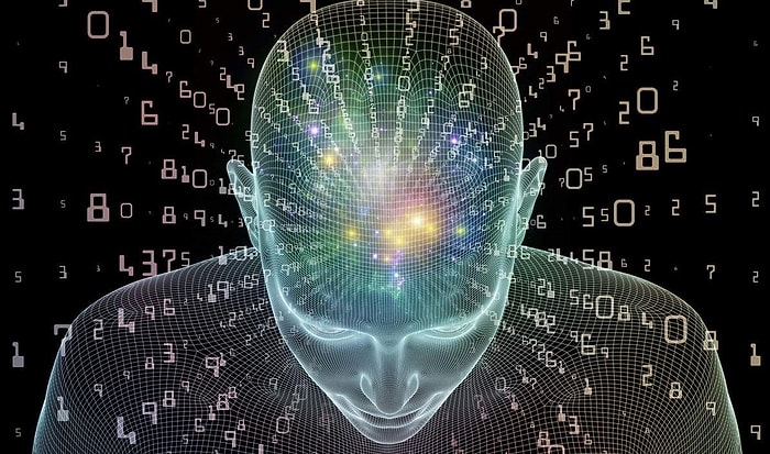 Покажите себя знающим человеком, ответив на 80% вопросов этого теста