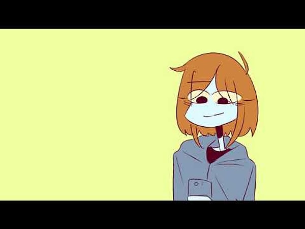 Главное для вас - личное пространство и уважение окружающих