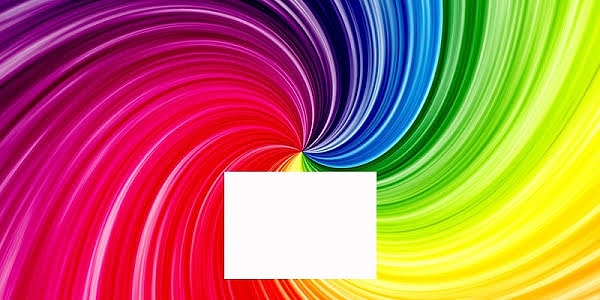 6. Ищем недостающий кусочек здесь: