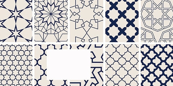 8. Вам известно, что нужно сделать: