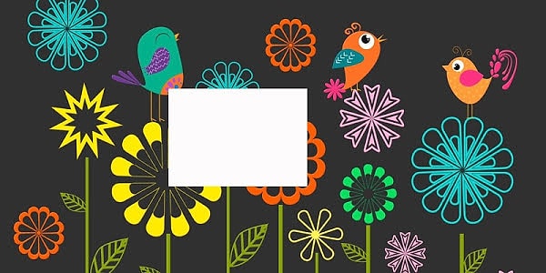 10. И, наконец, последний рисунок: