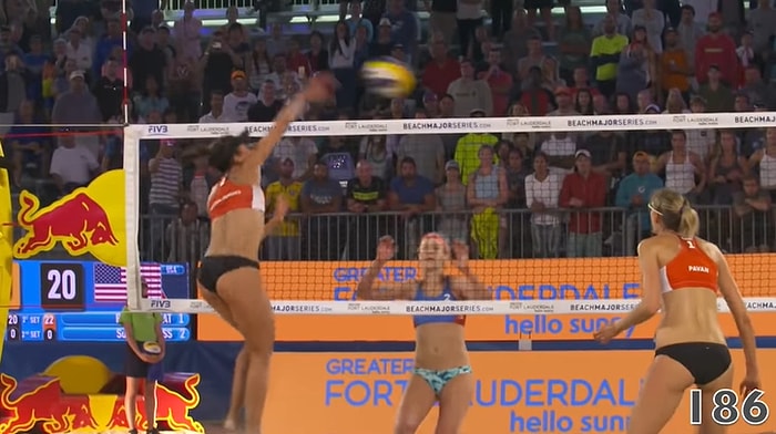 6 Dakikada İzleyebileceğiniz 2018'de Gündem Olmuş 221 Video!