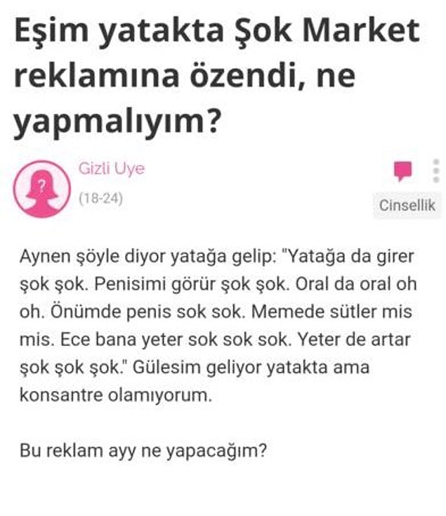 14. Ahahahsjagasfdjashdjgfjshfkg