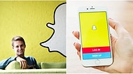 Oldukça İddialı! Eski Tahtını Geri İsteyen Snapchat 2019 Yılı İçerisindeki Planlarını Açıkladı