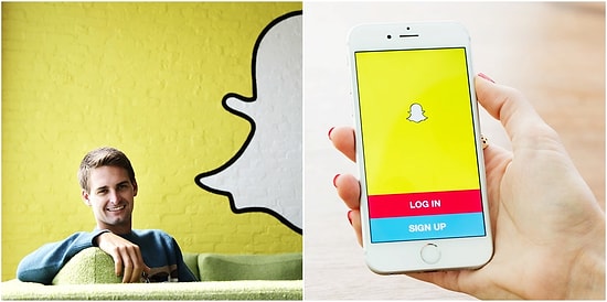 Oldukça İddialı! Eski Tahtını Geri İsteyen Snapchat 2019 Yılı İçerisindeki Planlarını Açıkladı
