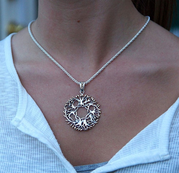 4. Выберите подвеску: