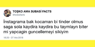 Instagram'a Yeni Özellik Geldi, Sosyal Medya Yıkıldı! Timeline'ın Parmakla Basılarak Geçilmesine Gelen Tepkiler