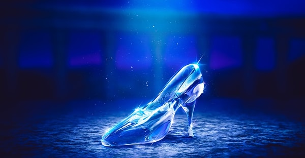 6. Кому приписывают авторство оригинальной версии популярной сказки "Золушка"?