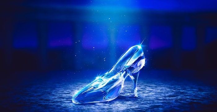 Тест: Как много вы знаете о старых сказках, на основе которых снимались мультфильмы Disney?