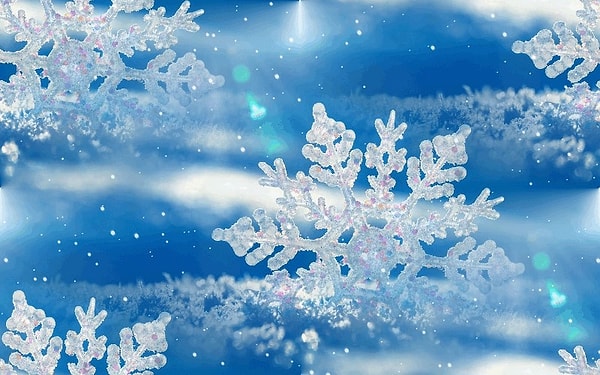 Вы оптимистичный человек