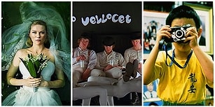 Bu Liste 2019 Yılı Boyunca Tüm Film İhtiyacınızı Karşılayacak! Le Monde’un Seçimine Göre Gelmiş Geçmiş En İyi 100 Film