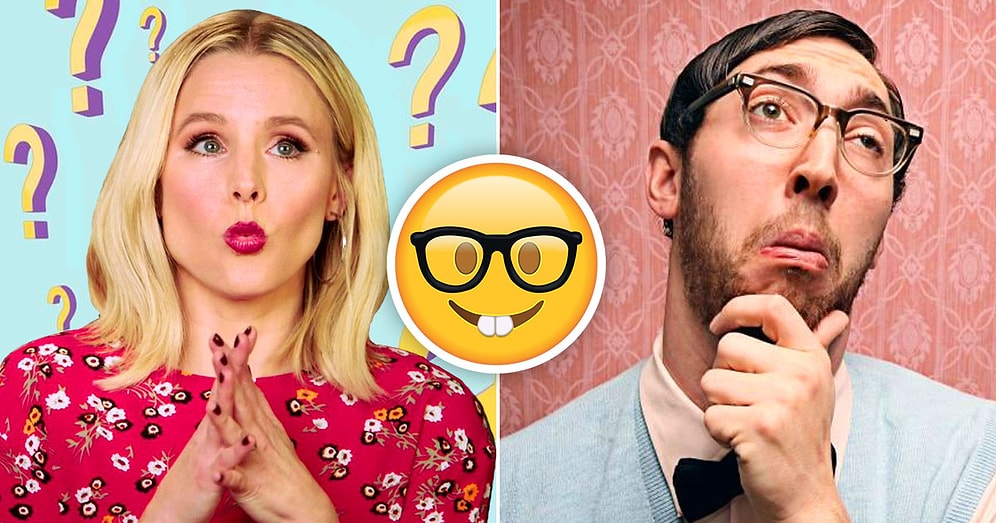 Тест на логику: Только самые умные люди смогут дать ответ на все 5 загадок