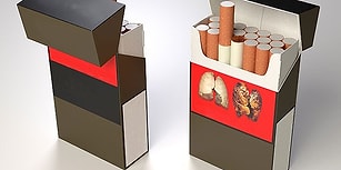 2019'da Günlük Yaşantımızı Etkileyecek 5 Şey: Plastik Torba Ücreti, Sigara Paketlerindeki Değişiklik ve Diğerleri!