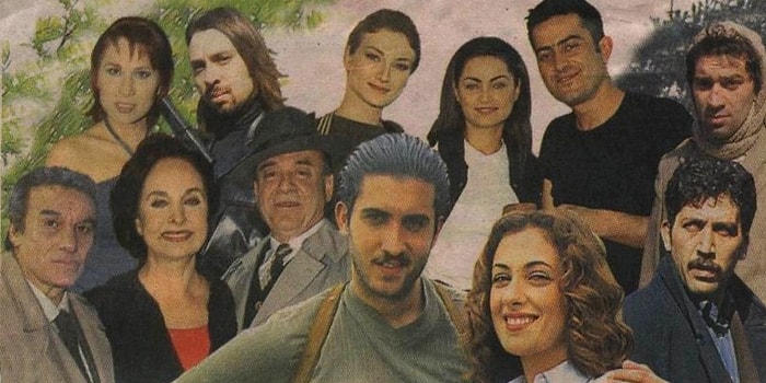 Bu Testin Sonunu Sadece Yılan Hikayesi'ni Zihninden Atamayanlar Görebilecek