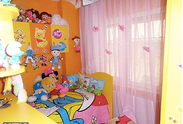 s-f90285aefafeab683c903f2dd6ba6e7e56dcf377.jpg