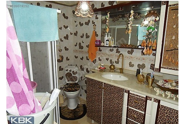 s-2f234e22934555648d6fd1a4897444cad94cc0fc.jpg