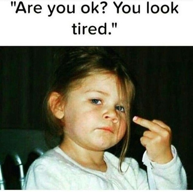 18.