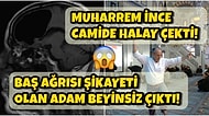 'Buna da Kim İnanır' Demeyin: 2018'de Absürtlükte Çığır Açıp Beynimizin Varlığını Sorgulatan Yalan Haberler