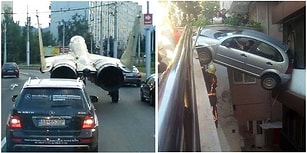 Şifreyi Yanlış Yere mi Yazdınız? Hangi Sebeple O Fotoğraf Karesinde Olduğu Bilinmeyen 17 Şey