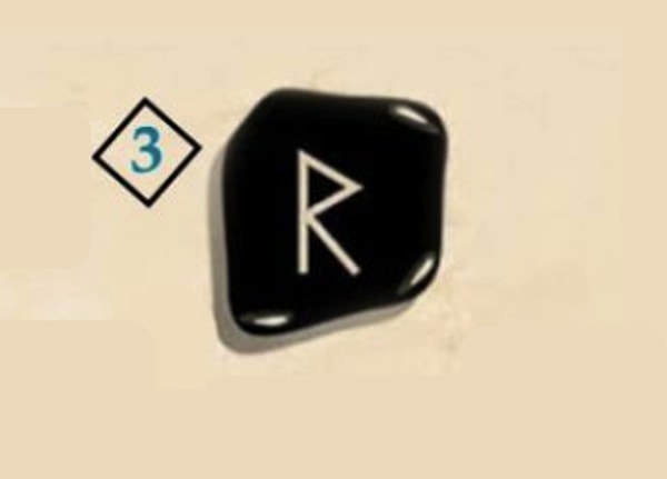 Вас ожидает долгая и счастливая жизнь.