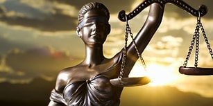 Taciz Eden Değil, Tacize Uğrayan İşten Atıldı: Hukuksuz İşlem Yargıdan Döndü