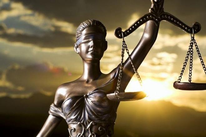 Taciz Eden Değil, Tacize Uğrayan İşten Atıldı: Hukuksuz İşlem Yargıdan Döndü